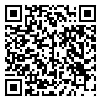 移动端二维码 - 君临天下 一室 家具家电齐全 地铁沿线 免中介 - 天津分类信息 - 天津28生活网 tj.28life.net