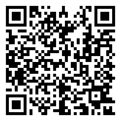 移动端二维码 - 公寓式设计 精装两室 家具齐全 适合情侣居住 交通便利 - 天津分类信息 - 天津28生活网 tj.28life.net