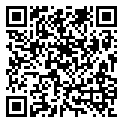 移动端二维码 - (单间出租)琴海公寓 蛋壳公寓直租 返现一千六 房间实拍 高层电梯 - 天津分类信息 - 天津28生活网 tj.28life.net