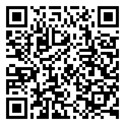 移动端二维码 - (单间出租)级升里 蛋壳公寓直租 月份房租 双周保洁 贴心管家服务 - 天津分类信息 - 天津28生活网 tj.28life.net