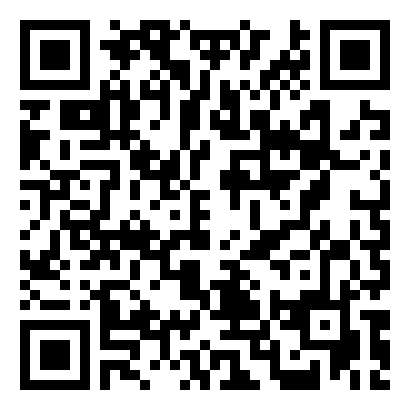 移动端二维码 - (单间出租)孚泰公寓 蛋壳公寓直租 主卧带独卫 比整租划算 通风好 - 天津分类信息 - 天津28生活网 tj.28life.net