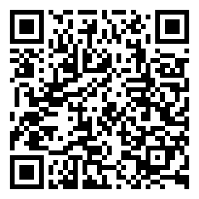 移动端二维码 - (单间出租)米兰金狮家园 蛋壳公寓直租 近地铁好房 温馨舒适 无附加费 - 天津分类信息 - 天津28生活网 tj.28life.net