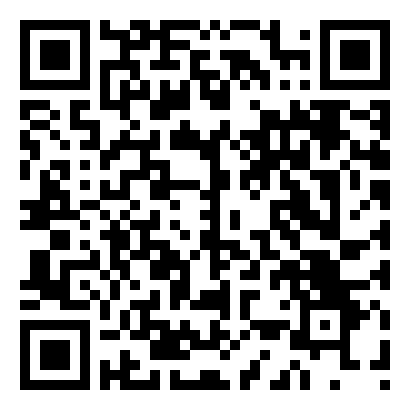 移动端二维码 - (单间出租)首月减800 可月付 包物业采暖 直租 押一付一 精品单间 - 天津分类信息 - 天津28生活网 tj.28life.net