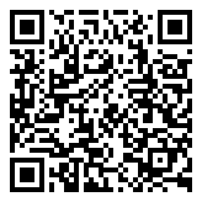 移动端二维码 - (单间出租)蛋壳公寓 精装修 包物业暖气宽带双周保洁 押一付一 拎包可住 - 天津分类信息 - 天津28生活网 tj.28life.net