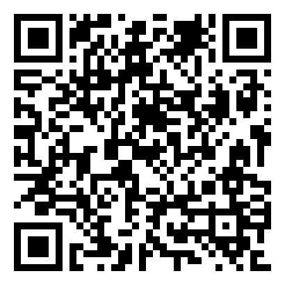 移动端二维码 - 新东里押一付一好房子精装修价格可议随时看房 - 天津分类信息 - 天津28生活网 tj.28life.net