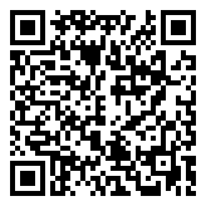 移动端二维码 - 精装修东西全齐提包入住 - 天津分类信息 - 天津28生活网 tj.28life.net