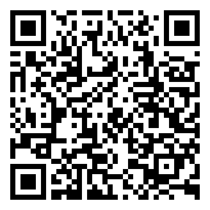 移动端二维码 - 明珠花园 精装修 温馨两室 家具家电齐全 可压一付一 - 天津分类信息 - 天津28生活网 tj.28life.net