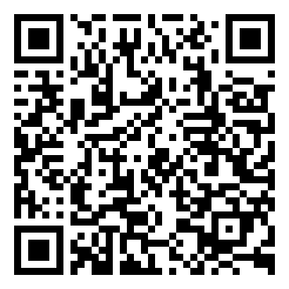 移动端二维码 - (单间出租)艺术公寓 东南角地铁站 拎包入住 包物业取暖网费 押一付一 - 天津分类信息 - 天津28生活网 tj.28life.net