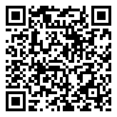 移动端二维码 - (单间出租)新闻西里 蛋壳公寓 马场街租房 温馨舒适 好住不贵 欧式装修 - 天津分类信息 - 天津28生活网 tj.28life.net