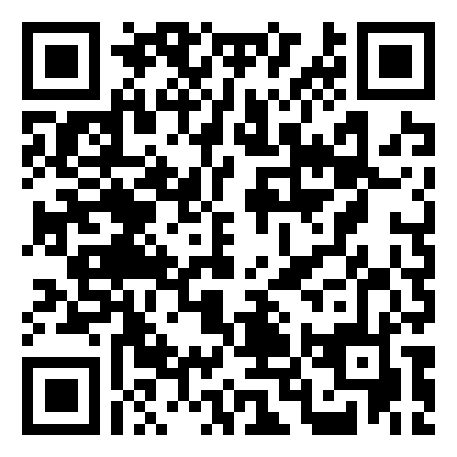 移动端二维码 - 急租 御湖花园 精装一室 家具家电齐全 拎包入住 可押一付一 - 天津分类信息 - 天津28生活网 tj.28life.net