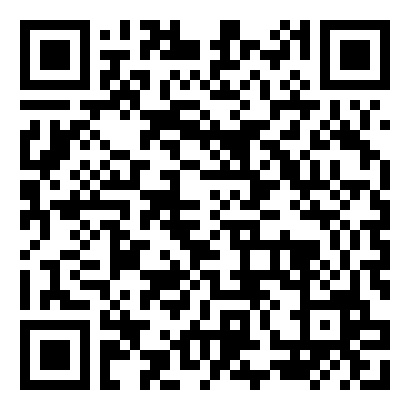 移动端二维码 - 东方环球影城精装两室家具家全新 近地铁永旺 高楼层 看房有钥 - 天津分类信息 - 天津28生活网 tj.28life.net