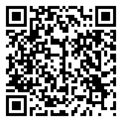 移动端二维码 - 福州道乐购附近 奥林花园 豪华装修 家具家电能配齐 业主人好 - 天津分类信息 - 天津28生活网 tj.28life.net