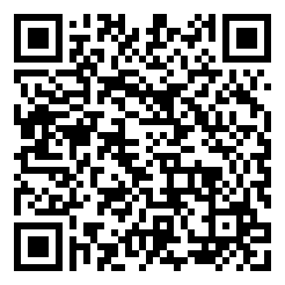 移动端二维码 - (单间出租)时代名居 青年公寓出租 长租可以月付 带独立厨房 图片真实 - 天津分类信息 - 天津28生活网 tj.28life.net