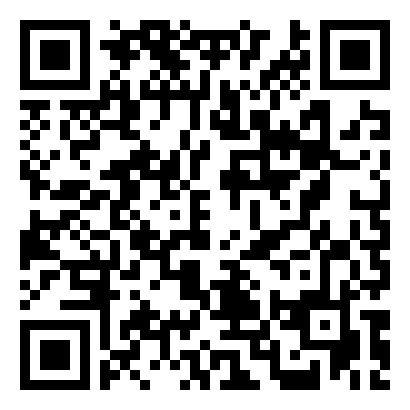 移动端二维码 - 宜宾东里 顶楼一室 拎包入住 阳光充足 - 天津分类信息 - 天津28生活网 tj.28life.net