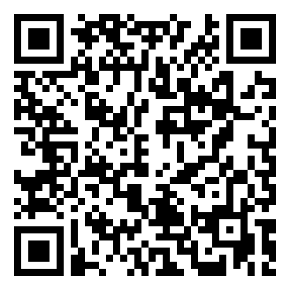 移动端二维码 - (单间出租)东惠家园 蛋壳公寓直租 押一付一 南北通透客厅开阔 - 天津分类信息 - 天津28生活网 tj.28life.net