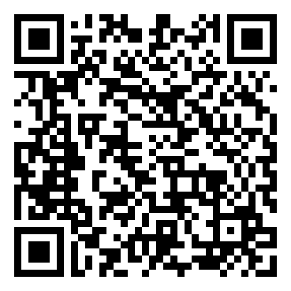 移动端二维码 - (单间出租)1000至1400小区门口真实图片独立卫生间 - 天津分类信息 - 天津28生活网 tj.28life.net