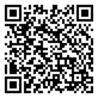 移动端二维码 - 北辰区 佳园东里 家电家具全齐 拎包入住 - 天津分类信息 - 天津28生活网 tj.28life.net
