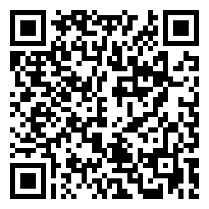 移动端二维码 - 时代奥城一室干净整洁卫生阳光灿烂明亮交通便利 - 天津分类信息 - 天津28生活网 tj.28life.net