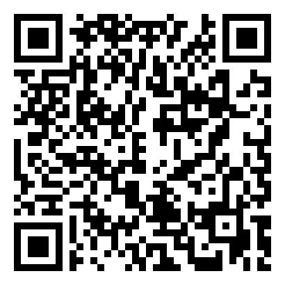 移动端二维码 - 注意！注意！2000元拎包住！新做卫生看房有钥匙！紧邻小学！ - 天津分类信息 - 天津28生活网 tj.28life.net
