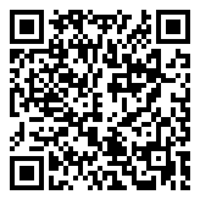 移动端二维码 - 金海园家居型拎包入住1室精装修 - 天津分类信息 - 天津28生活网 tj.28life.net