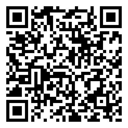 移动端二维码 - 金海园家居型拎包入住1室精装修 - 天津分类信息 - 天津28生活网 tj.28life.net
