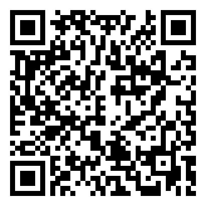 移动端二维码 - 回收西藏高原冬虫夏草13439830111收购同仁堂冬虫夏草 - 天津分类信息 - 天津28生活网 tj.28life.net