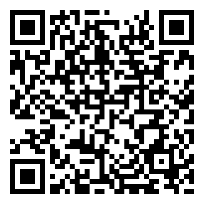 移动端二维码 - 纳米级金刚磨石地坪 - 天津分类信息 - 天津28生活网 tj.28life.net