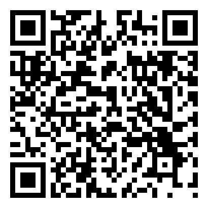 移动端二维码 - 水磨石纹PVC地板 - 天津分类信息 - 天津28生活网 tj.28life.net