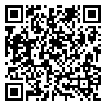 移动端二维码 - 天津收购冬虫夏草13439830111回收安宫牛黄丸 - 天津分类信息 - 天津28生活网 tj.28life.net