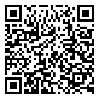 移动端二维码 - 收购冬虫夏草13439830111回收安宫牛黄丸片仔癀 - 天津分类信息 - 天津28生活网 tj.28life.net