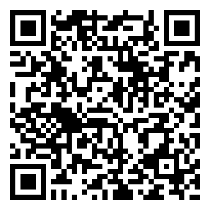 移动端二维码 - 收购安宫牛黄丸13439830111回收冬虫夏草 - 天津分类信息 - 天津28生活网 tj.28life.net
