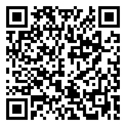 移动端二维码 - 收安宫牛黄丸13439830111回收冬虫夏草 - 天津分类信息 - 天津28生活网 tj.28life.net