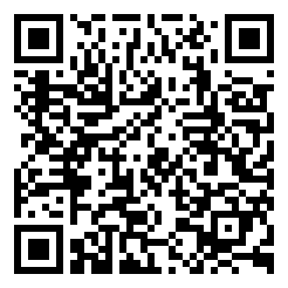 移动端二维码 - 收购安宫牛黄丸13381455448收燕窝 海参冬虫夏草 - 天津分类信息 - 天津28生活网 tj.28life.net