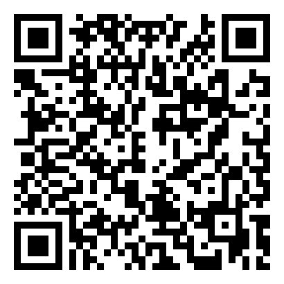 移动端二维码 - 收购冬虫夏草13381455448回收同仁堂冬虫夏草 - 天津分类信息 - 天津28生活网 tj.28life.net