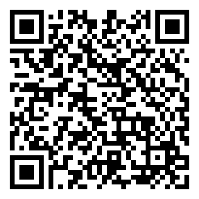 移动端二维码 - 回收安宫牛黄丸13381455448收购冬虫夏草燕窝海参阿胶 - 天津分类信息 - 天津28生活网 tj.28life.net