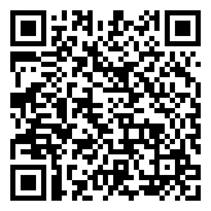 移动端二维码 - 回收冬虫夏草13381455448收购安宫牛黄丸礼品燕窝海参 - 天津分类信息 - 天津28生活网 tj.28life.net