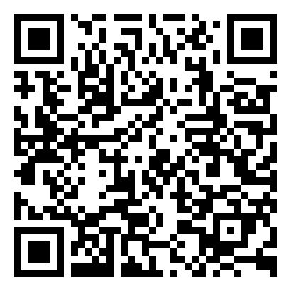 移动端二维码 - 回收冬虫夏草13439830111收购安宫牛黄丸 - 天津分类信息 - 天津28生活网 tj.28life.net