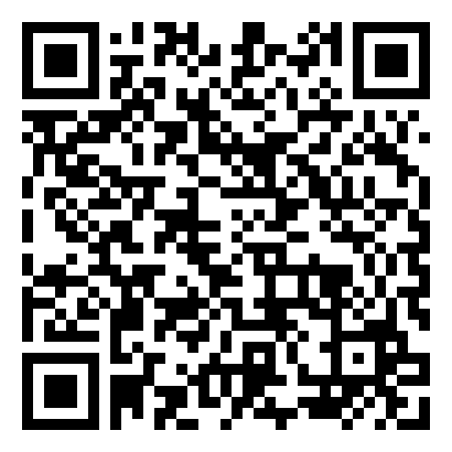 移动端二维码 - 收购冬虫夏草13439830111回收安宫牛黄丸 燕窝海参 - 天津分类信息 - 天津28生活网 tj.28life.net