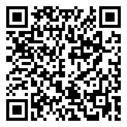 移动端二维码 - 回收安宫牛黄丸13439830111收购冬虫夏草（真假咨询） - 天津分类信息 - 天津28生活网 tj.28life.net