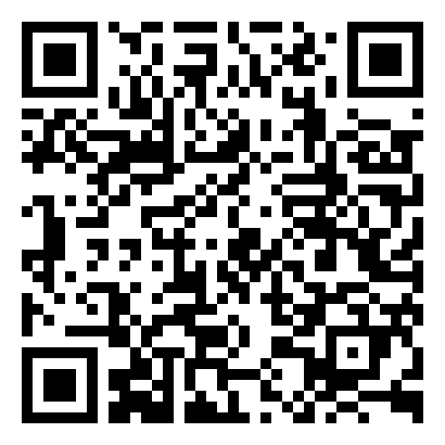 移动端二维码 - 收购安宫牛黄丸13439830111回收冬虫夏草 - 天津分类信息 - 天津28生活网 tj.28life.net