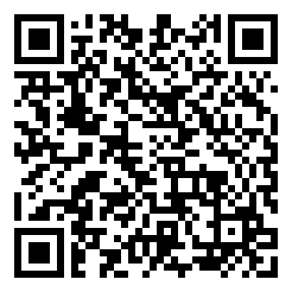 移动端二维码 - 收购冬虫夏草13439830111回收安宫牛黄丸 - 天津分类信息 - 天津28生活网 tj.28life.net