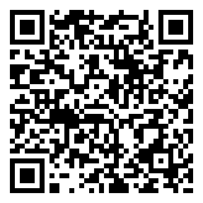 移动端二维码 - 回收安宫牛黄丸13811153448收购冬虫夏草 - 天津分类信息 - 天津28生活网 tj.28life.net