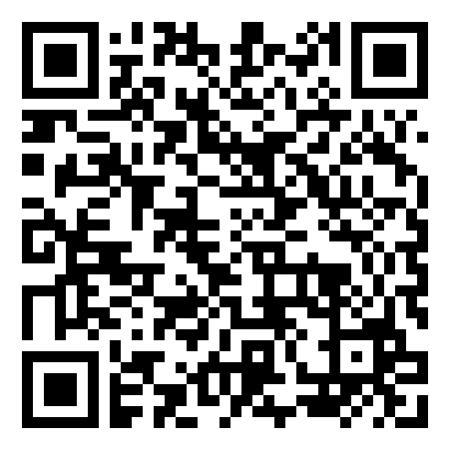 移动端二维码 - 收购安宫牛黄丸13439830111回收北京同仁堂冬虫夏草 - 天津分类信息 - 天津28生活网 tj.28life.net