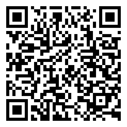 移动端二维码 - 天津回收冬虫夏草13381455448收购安宫牛黄丸 - 天津分类信息 - 天津28生活网 tj.28life.net