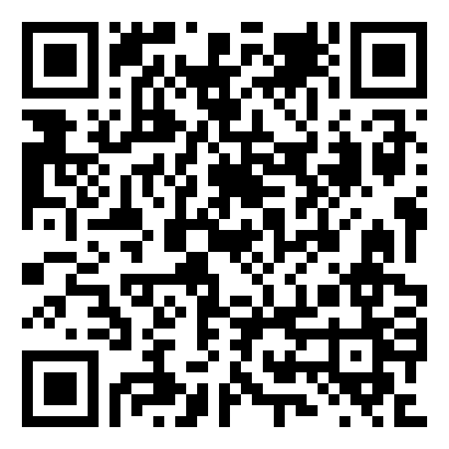 移动端二维码 - 津南区回收冬虫夏草13381455448回收安宫牛黄丸 - 天津分类信息 - 天津28生活网 tj.28life.net
