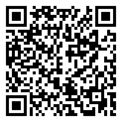 移动端二维码 - 收购雷允上 东方红冬虫夏草13439830111回收牛黄安宫 - 天津分类信息 - 天津28生活网 tj.28life.net