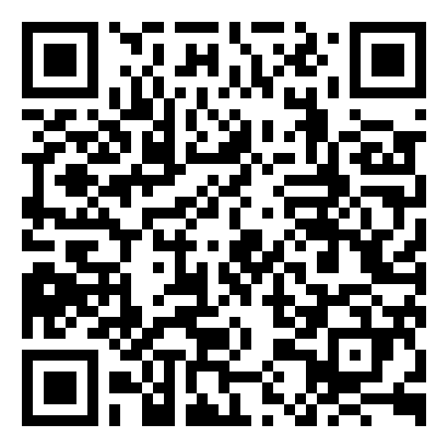移动端二维码 - 天津回收冬虫夏草13439830111收购安宫牛黄丸 - 天津分类信息 - 天津28生活网 tj.28life.net