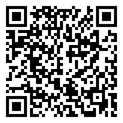 移动端二维码 - 收购冬虫夏草13439830111回收安宫牛黄丸 - 天津分类信息 - 天津28生活网 tj.28life.net