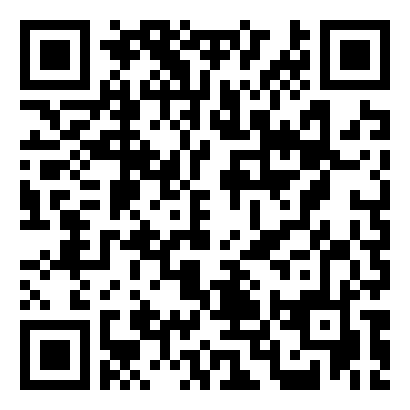 移动端二维码 - 回收冬虫夏草13439830111专业收购安宫牛黄丸 - 天津分类信息 - 天津28生活网 tj.28life.net