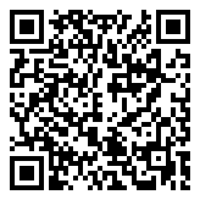 移动端二维码 - 收购冬虫夏草13381455448回收同仁堂冬虫夏草 - 天津分类信息 - 天津28生活网 tj.28life.net